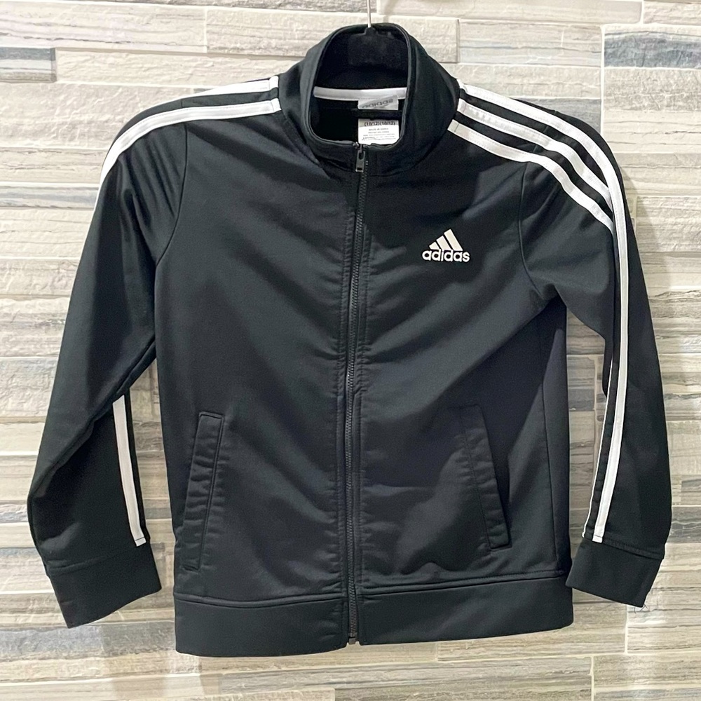 Adidas Kids Sweater